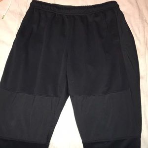 Dri fit Joggers Nike